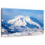 Alvord Frosty Denali-108815633