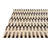 Murtagh Cream Rug
