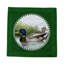 Square Napkins-1795810068