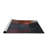 Geometric Indoor Rug-67981728