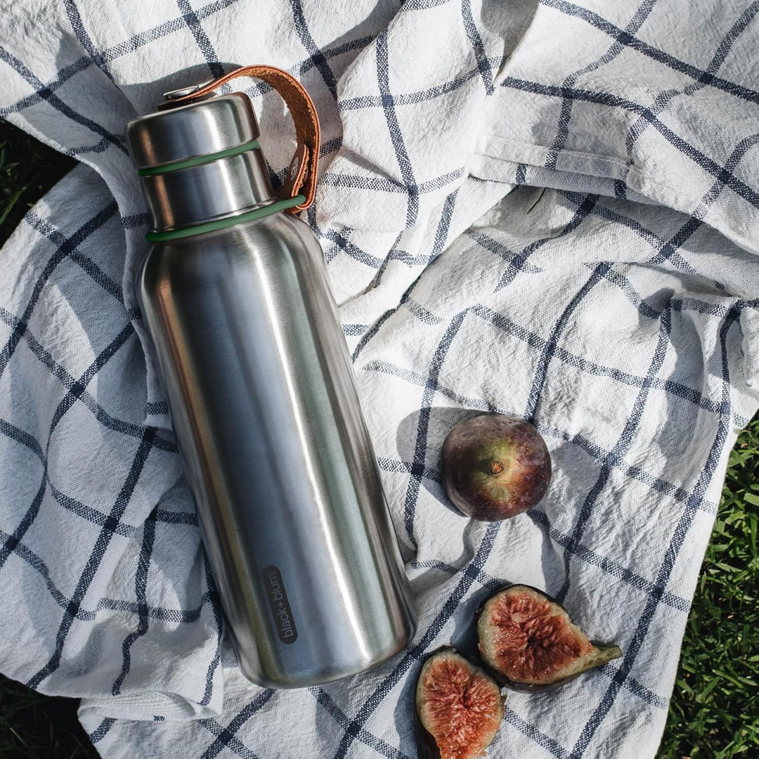 Insulated Water Bottle 500ml
