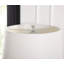Ensemble de lampes de table 29 po Awad