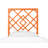 Darien Headboard-111029708-88137903