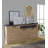 67.8'' Sideboard-158182084