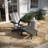 Collis Outdoor Adirondack Chair-88681413