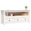 Metta Unfinished TV Stand for TVs up to 50"-1544339593