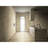 Fs Textured Gold Beige Yellow Marble For Hall Wall - 12*24, Art Style, Luxury Kitchen 12*24 Inch,