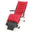 Seat/Back Cushion-1892174520