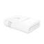Alhambra 100% Cotton Towel-2025594115-1974784815