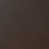 Dark Brown selected