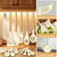 Fcbnposi 22 Utensil Set