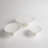 Alabaster Compote-49510935