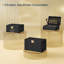 Bellany Jewellery Box +-2042329040