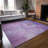 Fairford Abstract Indoor / Outdoor Rug-610946577