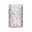 Ventura Blvd. 1 - Light Flush Mounted Sconce