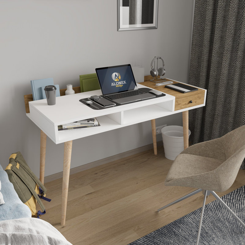 Bureau d'étudiant