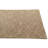Orlando Taupe Rug