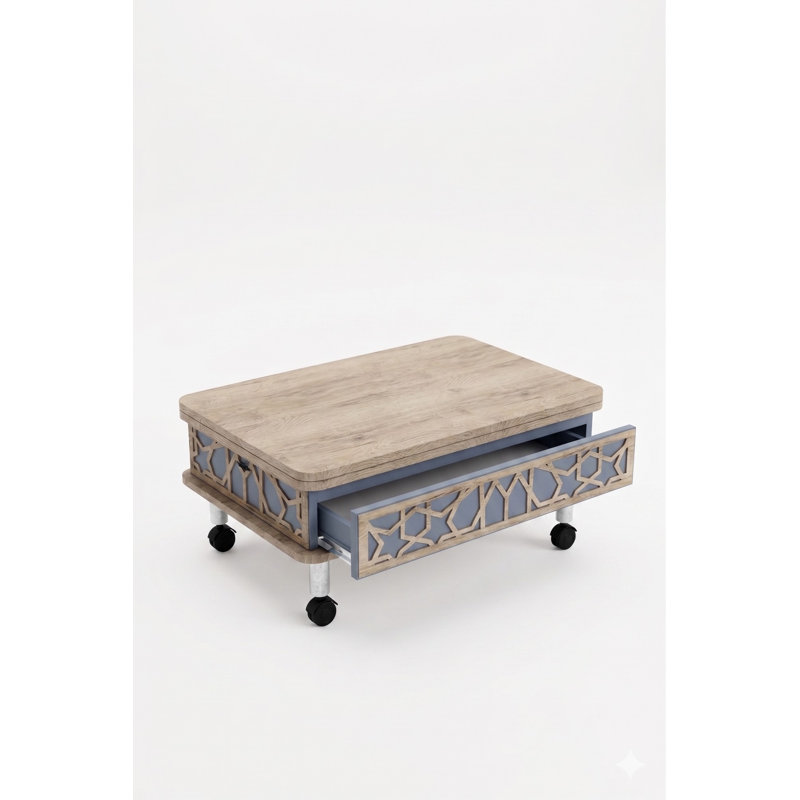 Table basse