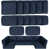 Navy Blue is out of stock