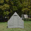 Tentes de camping-111122211