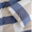 Polyester Duvet Cover with Pillow Shams Included-1893514760-1893514764