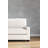 Josiah Square Pillow Cover & Insert-1180404545-1103869847