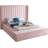 Rick Upholstered Wingback Bed-1242790739-1242790744