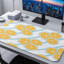 Polyester Desk Pad-1753634824