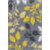 Noam Floral Area Rug