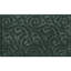 Tapis d'entrée pour l'extérieur WaterHog Boxwood 35 po x 59 po-1114916076-1188796939
