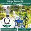 Chariot d'arrosage Garden Hose-121871801