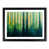 Black Framed selected