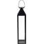 Metal Lantern-110395253-110395252
