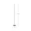 Reeds LED Floor Lamp-64113067