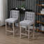Tabouret Emsworth-649298401-649298402