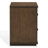 Octavian Rope Detail Nightstand-69328928