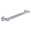 Barre d’appui lisse-7064098-7064104
