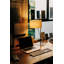 TMD Table Lamp