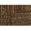 Chaise Ansonia Ashburn - mastic de Crète-2060866703-2070030041