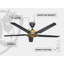 Ventilateur de plafond Speakeasy-1988695763