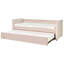 Raemon Upholstered Storage Bed-1662738115