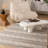 Latacha Indoor Rug-1486383346