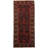 Wool Indoor Rug