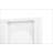 Grid Double Door Shoe Cabinet-457716464