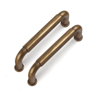 Bar/Handle Pull Multipack