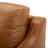 Daylen 3-Piece Upholstered Living Room Set