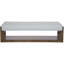 Connolly Upholstered Storage Bench-1688424448-1688424468