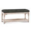 Banc de rangement en osier Summer Retreat-71425151-86505834
