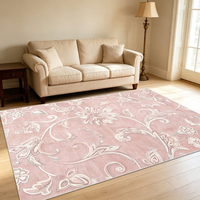Indoor / Outdoor Rug
