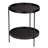 Amahya End Table Set-108002155